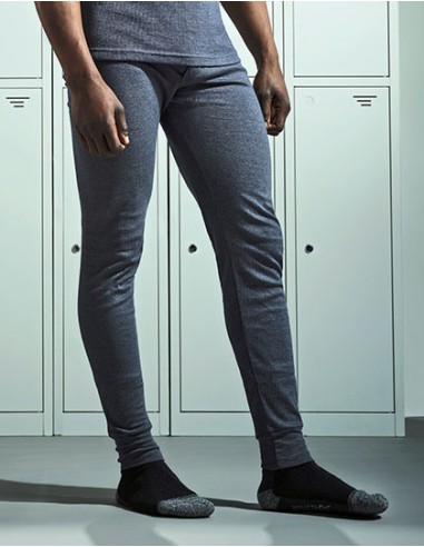 R-TRU113-Thermal Long Johns